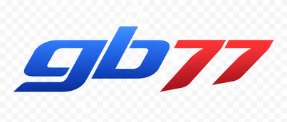 GB77